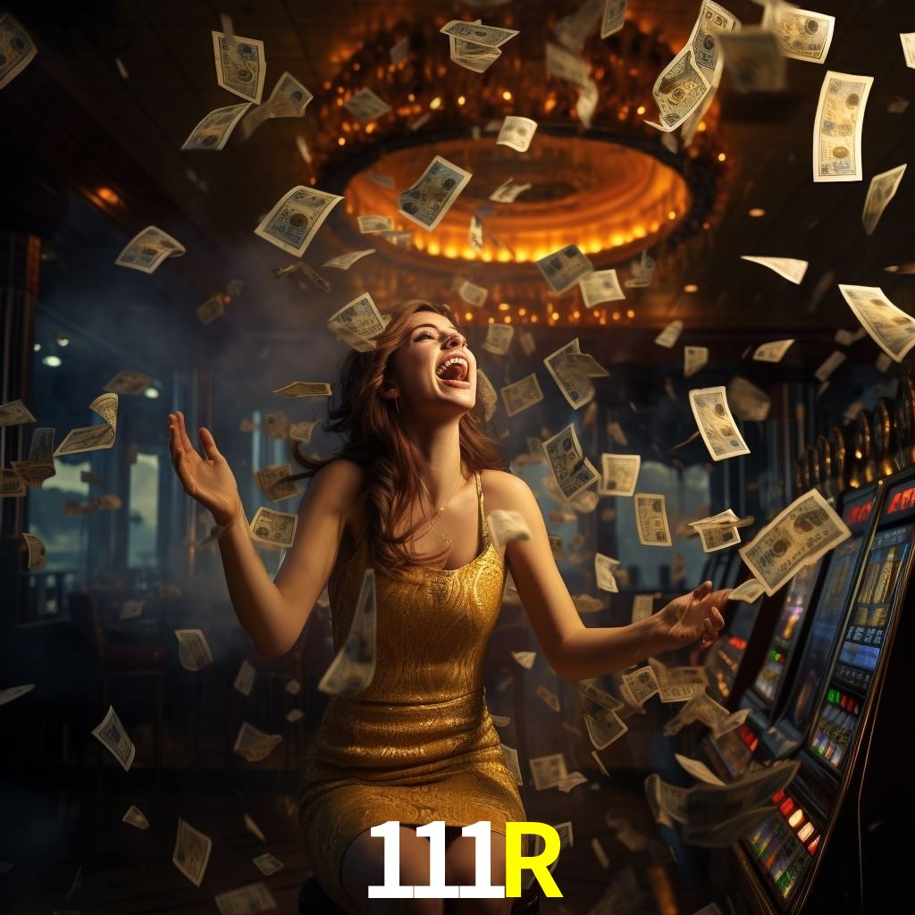Servidor Brasil 111R