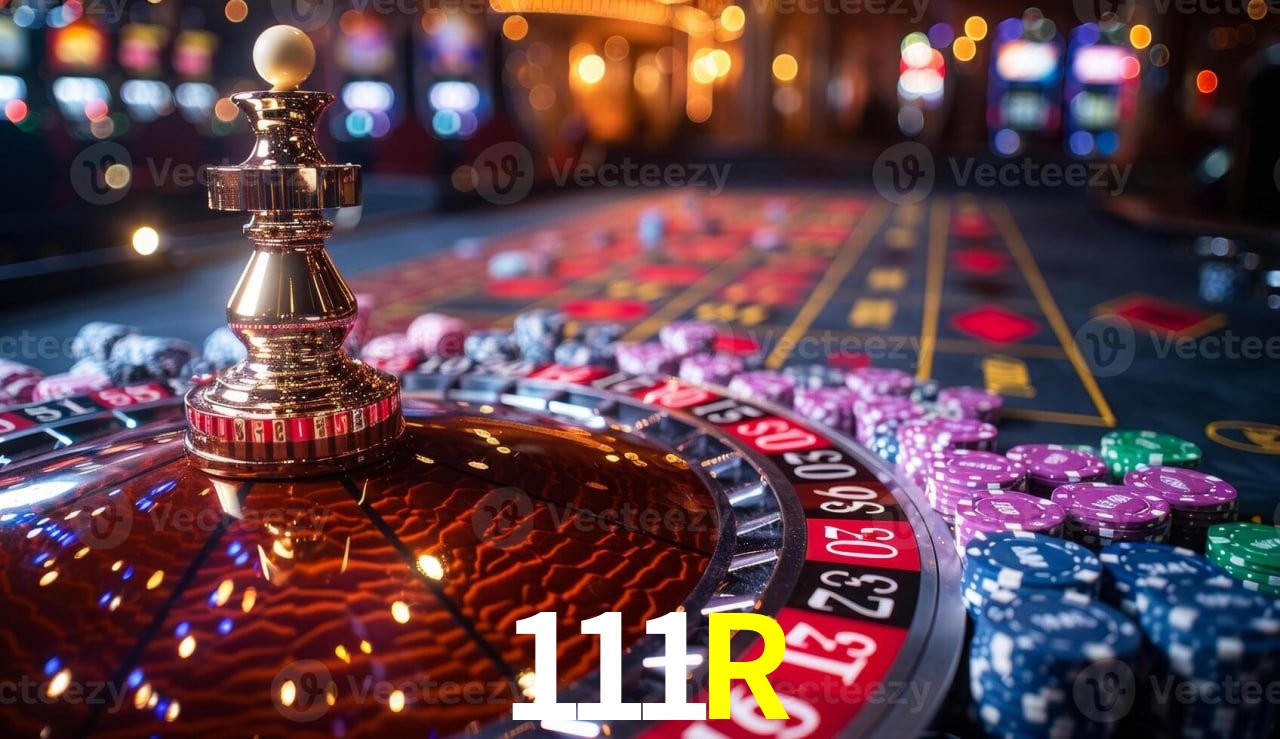 FAQ 111R — central de ajuda e suporte oficial Brasil