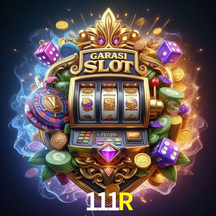 111R