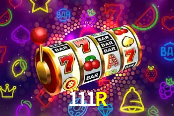 111R Win