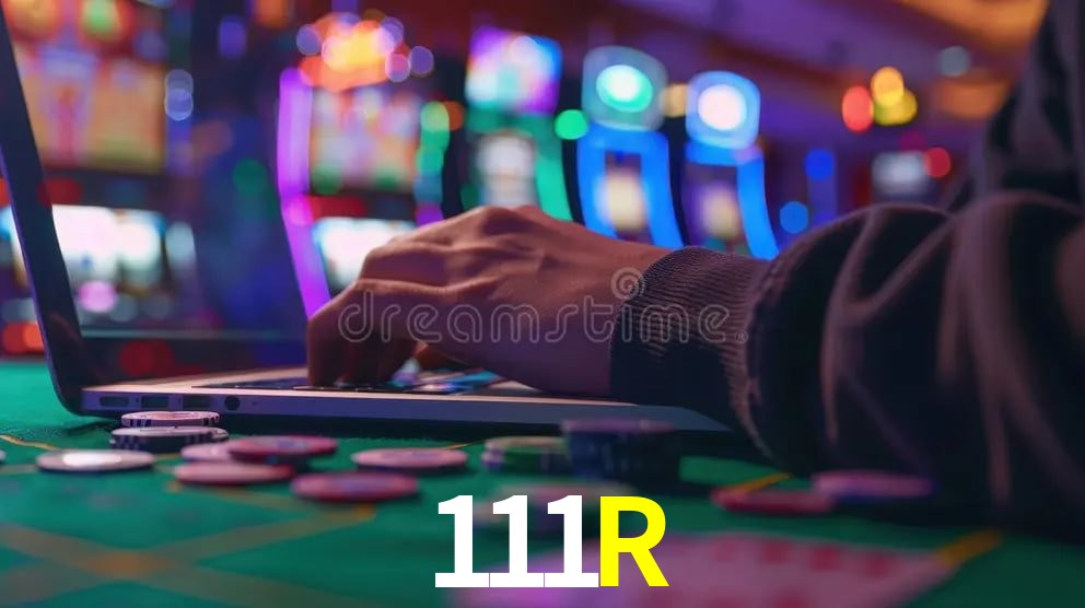 Fortune Tiger 111R
