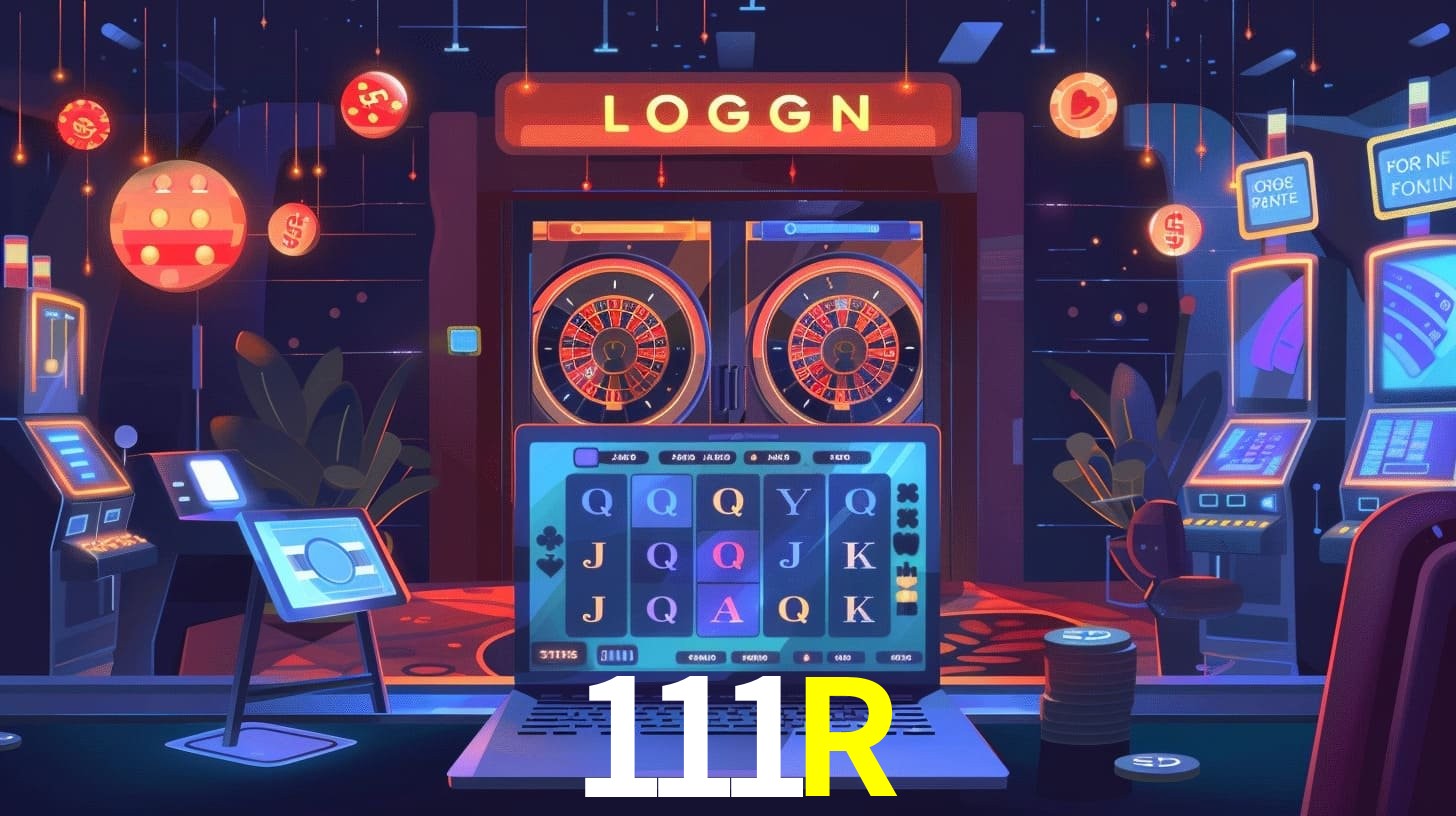download_iOS