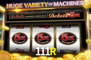111R telegram