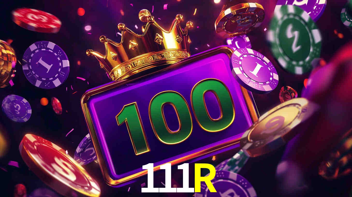111R bet