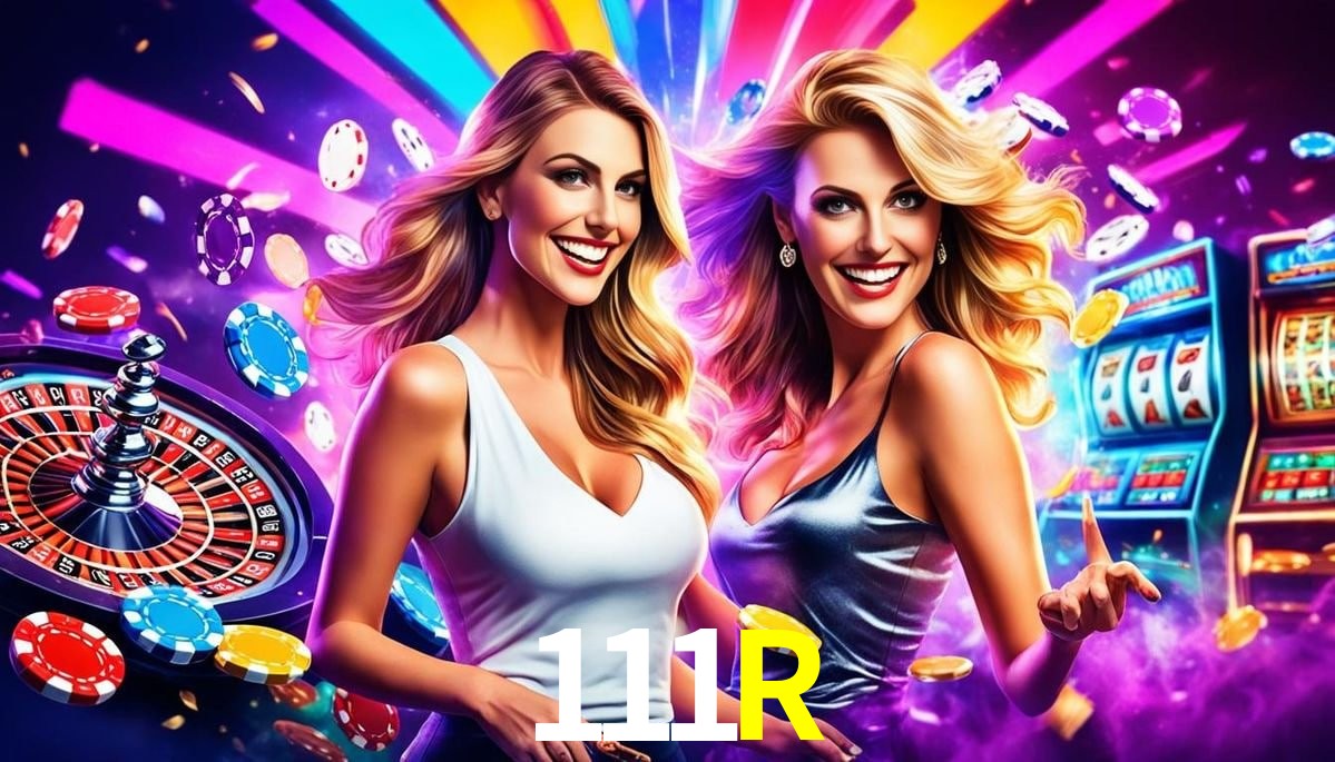 RTP teórico em slots