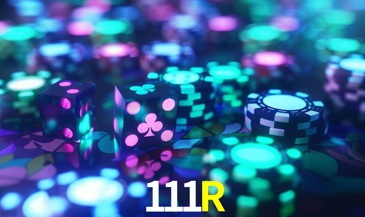 Categorias de Jogos - Slots, Mesa, Ao Vivo, Jackpots