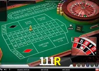 Fortune Rabbit slot