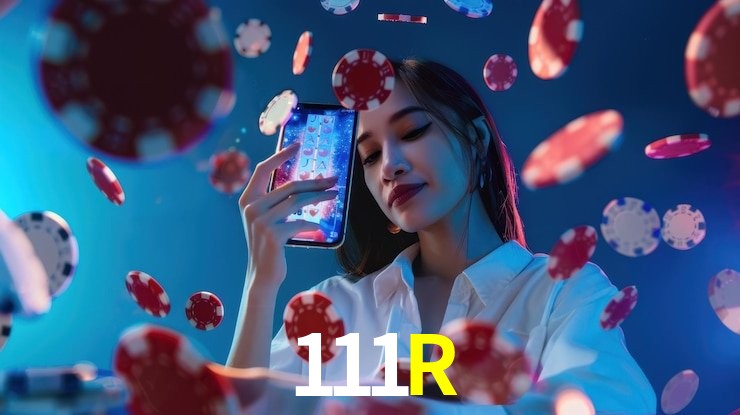 Instalar 111R Mac