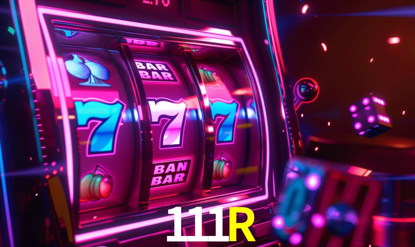 Jogos de Cassino ao Vivo