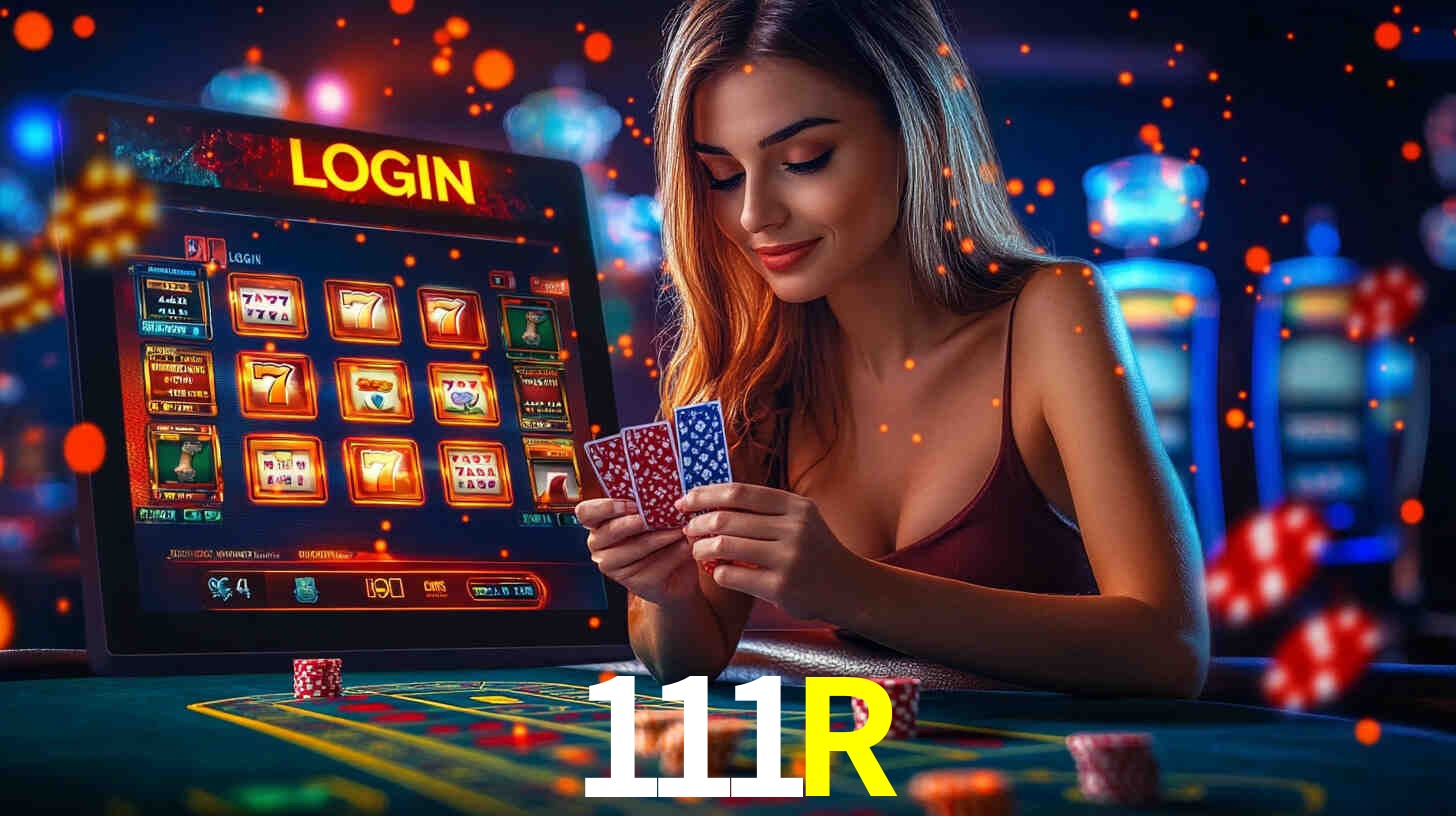 login 111R.com