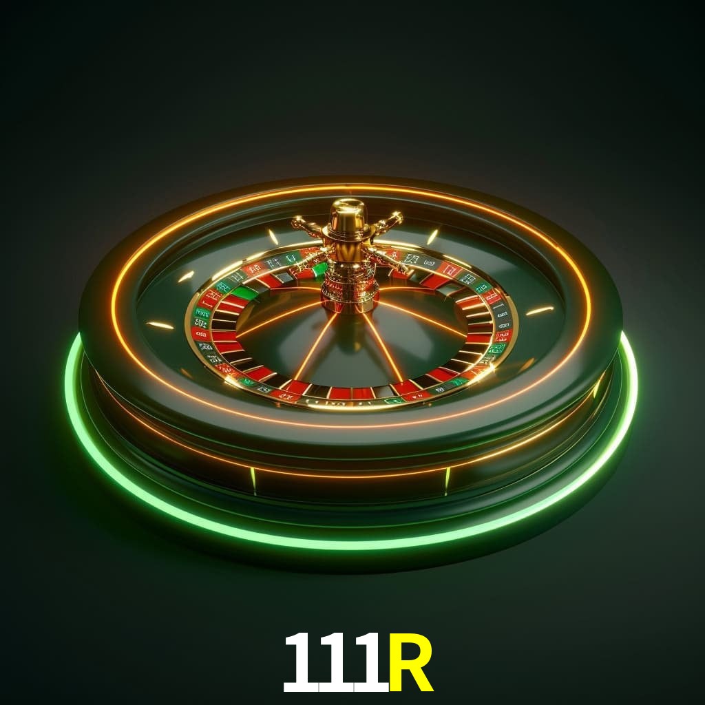 111R