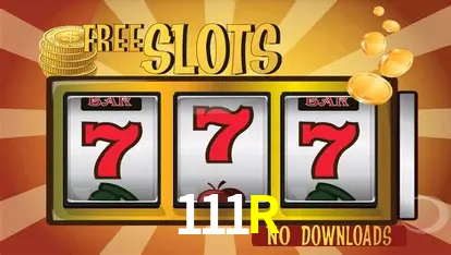 111R