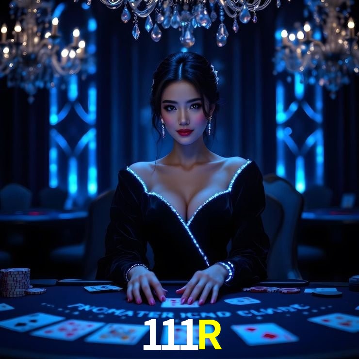 111R