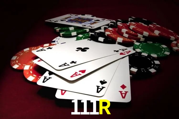 Benefícios VIP 111R