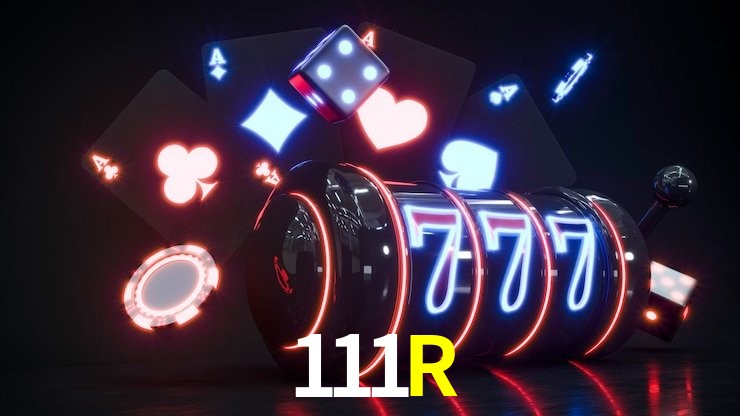 Plataforma 111R - PIX Instantâneo