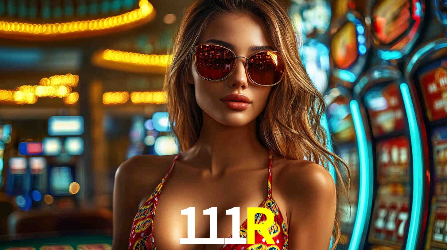 111R bônus — cashback 15 por cento e níveis VIP