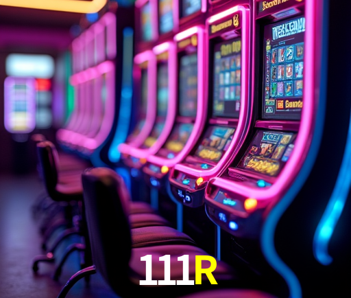 111R Certificado eCOGRA