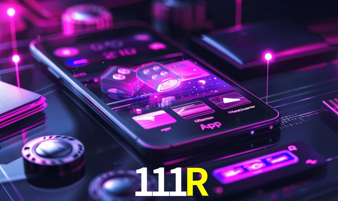 111R Bonus Rain – Ganhe mais em jogos de caça-níqueis