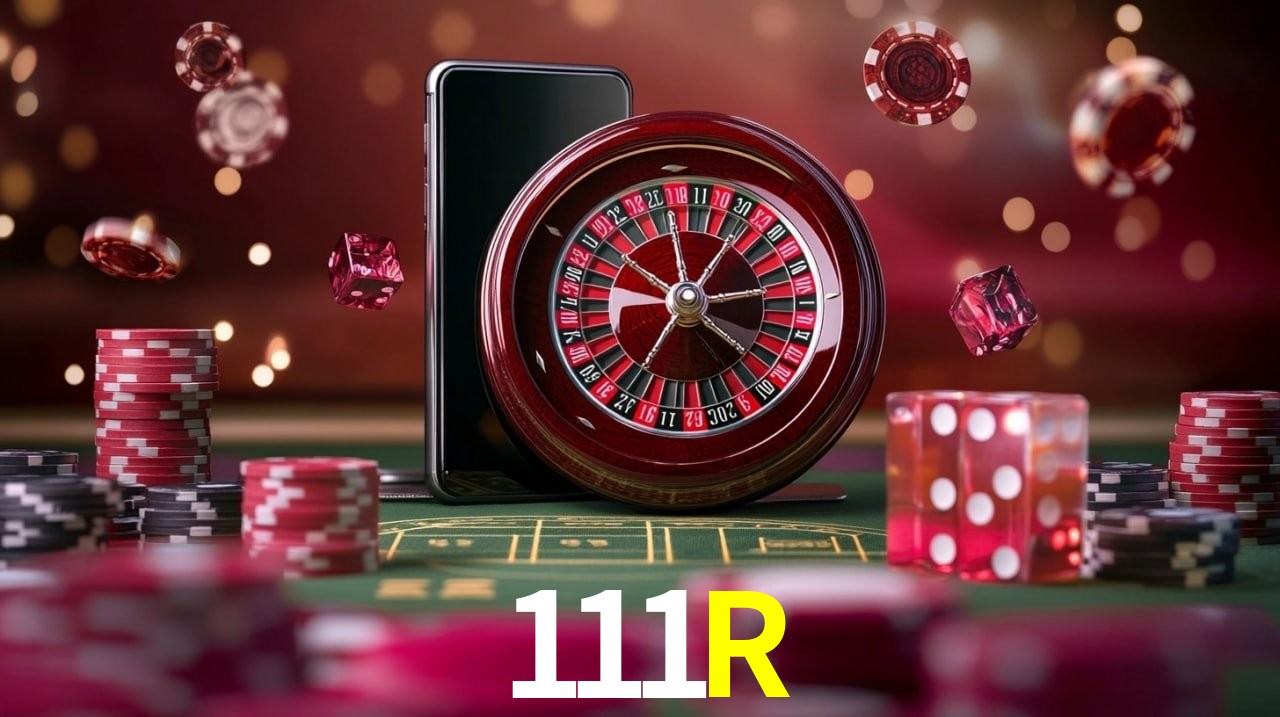 Promoções 111R