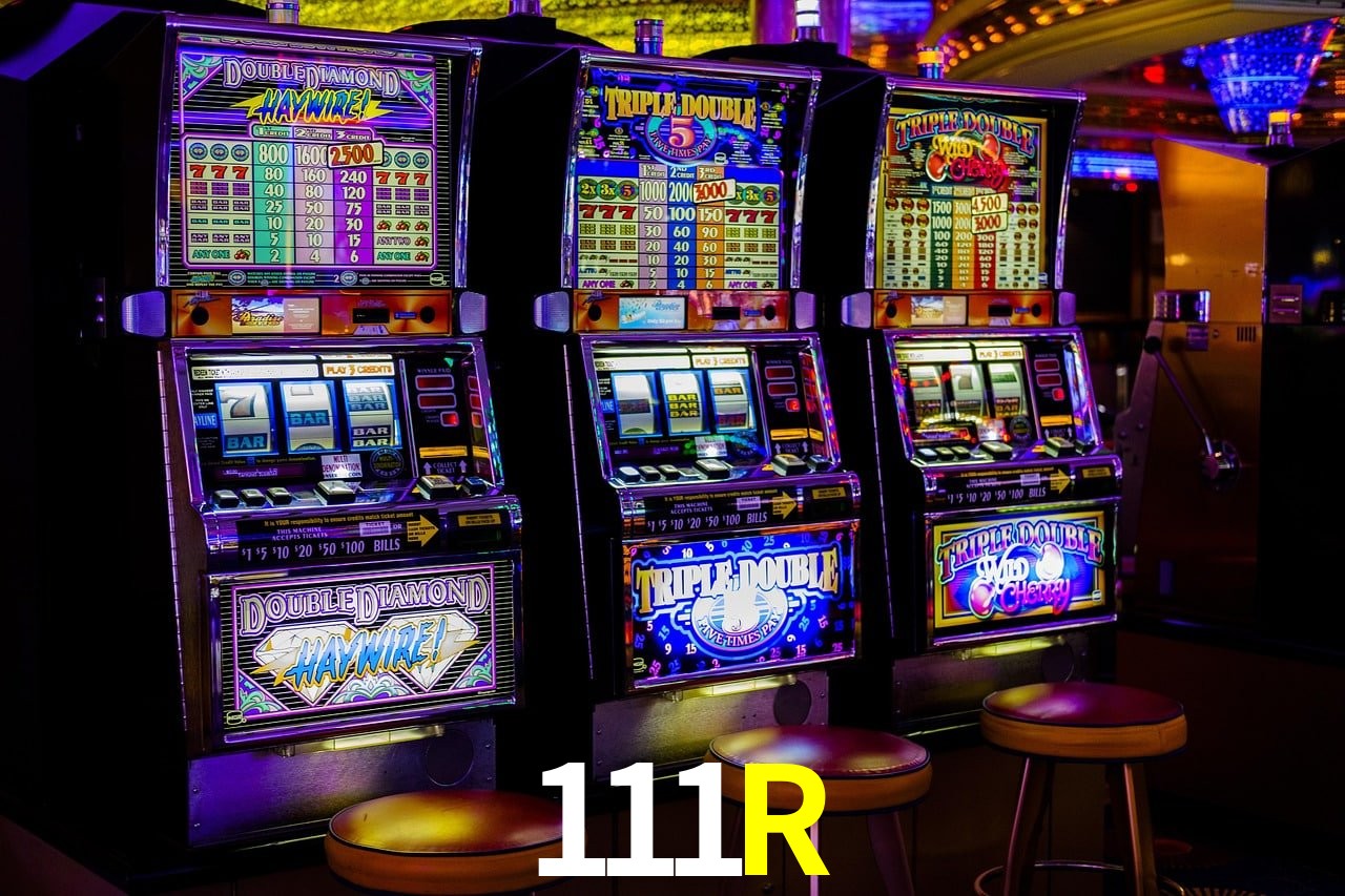 Jackpot progressivo