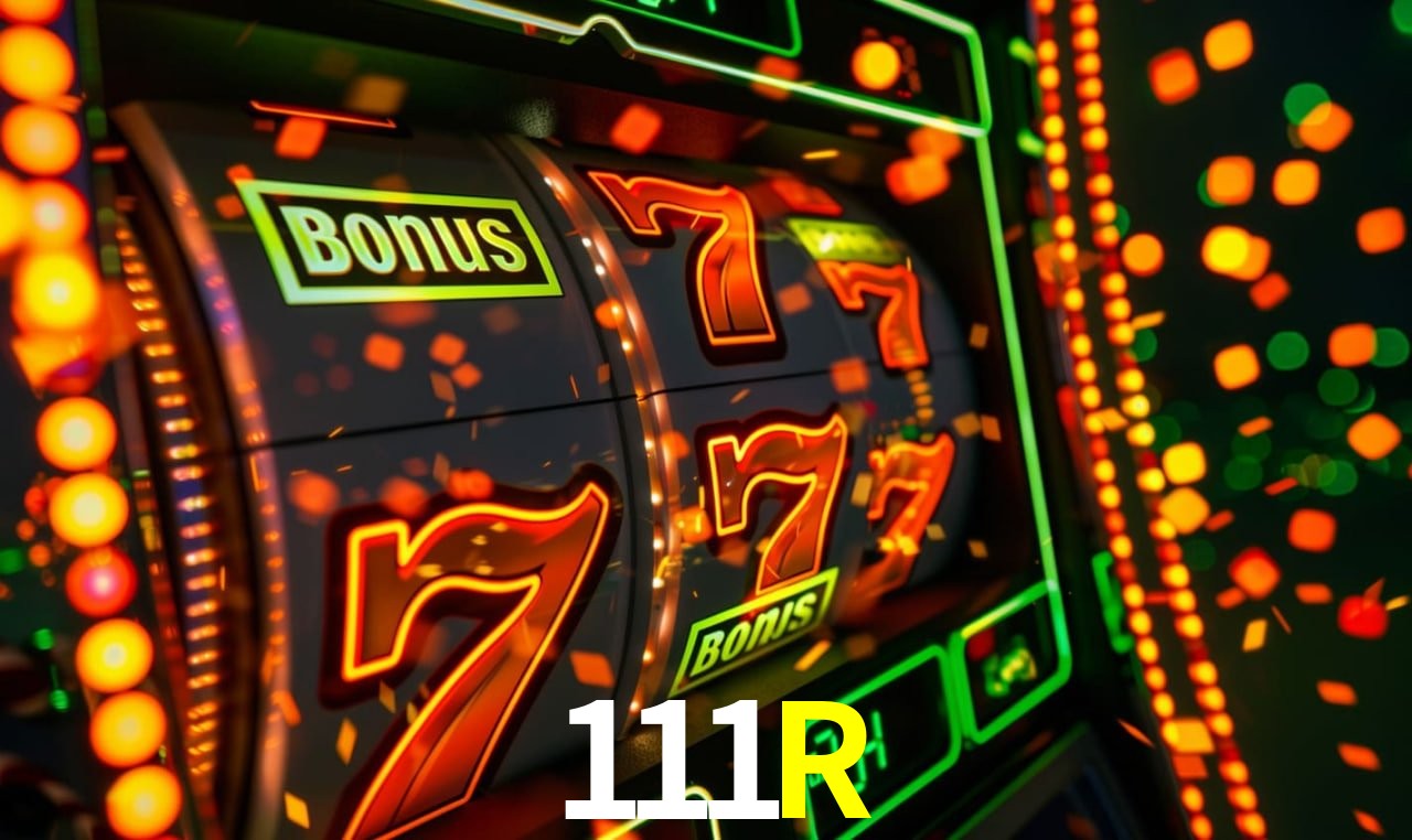 Instalar APK 111R