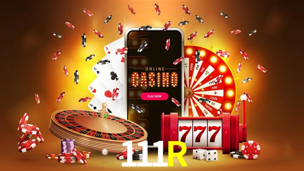 111R termos — contrato de uso e regulamento da plataforma