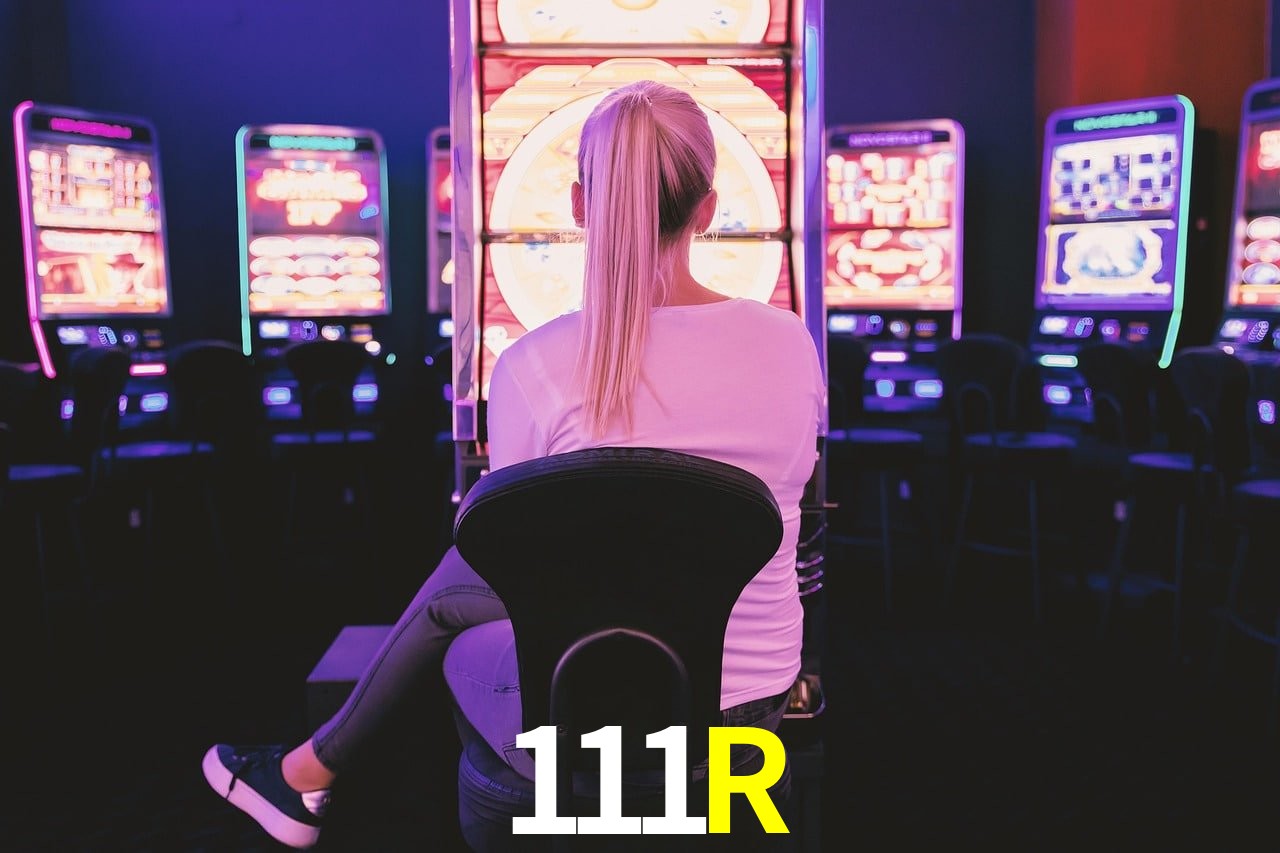 Promoções e giros grátis para slots