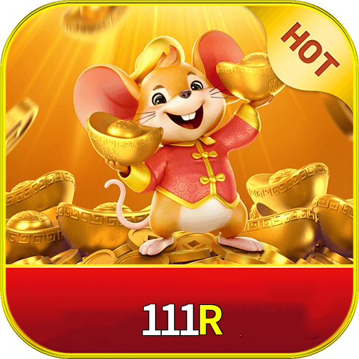 111R Logo