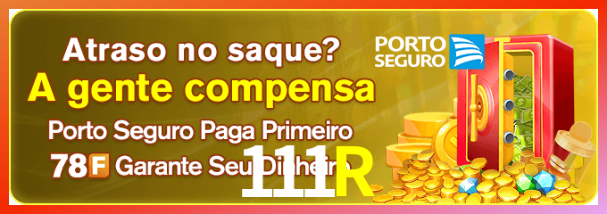 Instalar 111R Mac