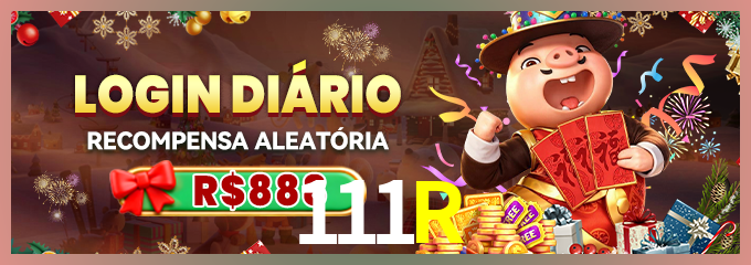 Prêmio 111R